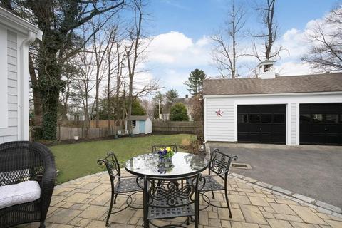 20 Sherwood, Hingham, MA 02043 photo 6