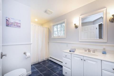 20 Sherwood, Hingham, MA 02043 photo 27