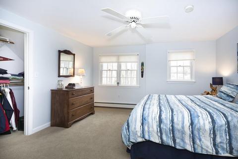 20 Sherwood, Hingham, MA 02043 photo 24