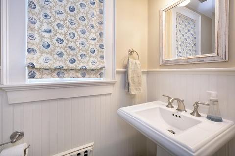 20 Sherwood, Hingham, MA 02043 photo 7