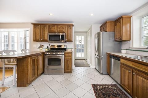 20 Sherwood, Hingham, MA 02043 photo 8
