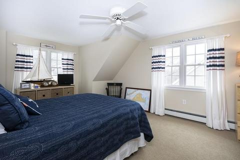 20 Sherwood, Hingham, MA 02043 photo 21