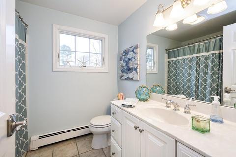 20 Sherwood, Hingham, MA 02043 photo 23