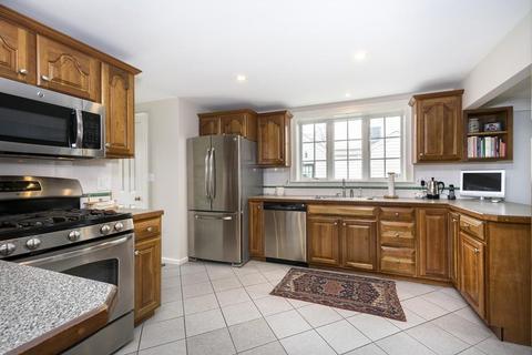 20 Sherwood, Hingham, MA 02043 photo 9