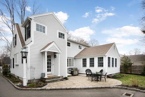 20 Sherwood, Hingham, MA 02043 photo 4