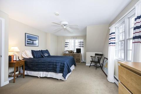 20 Sherwood, Hingham, MA 02043 photo 22