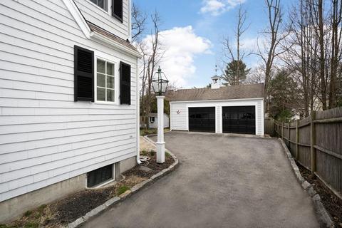 20 Sherwood, Hingham, MA 02043 photo 3