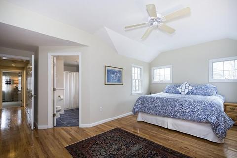 20 Sherwood, Hingham, MA 02043 photo 26