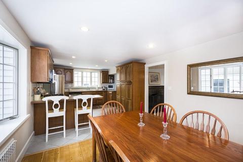 20 Sherwood, Hingham, MA 02043 photo 11