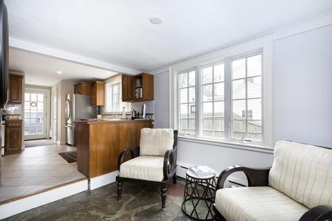 20 Sherwood, Hingham, MA 02043 photo 19