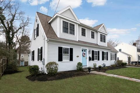 20 Sherwood, Hingham, MA 02043 photo 2