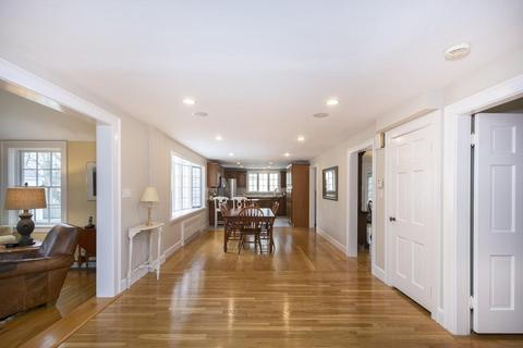 20 Sherwood, Hingham, MA 02043 photo 14