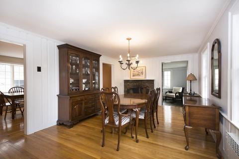 20 Sherwood, Hingham, MA 02043 photo 20