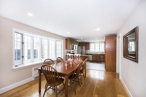 20 Sherwood, Hingham, MA 02043 photo 12