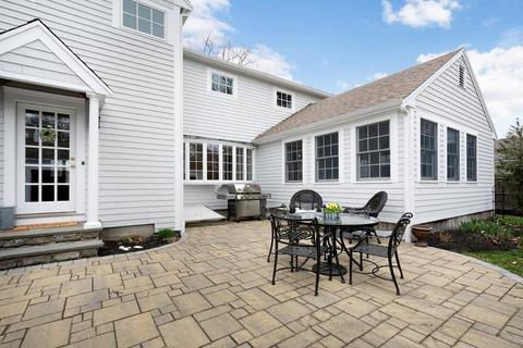 20 Sherwood, Hingham, MA 02043 photo 5
