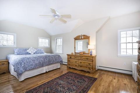 20 Sherwood, Hingham, MA 02043 photo 25