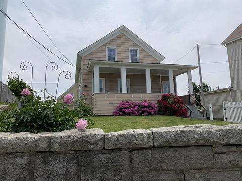 2528 S Main St, Fall River, MA 02724 photo 1