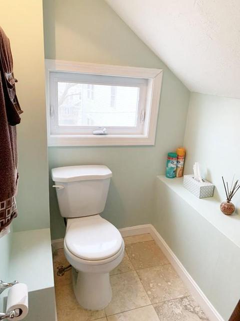 2528 S Main St, Fall River, MA 02724 photo 20