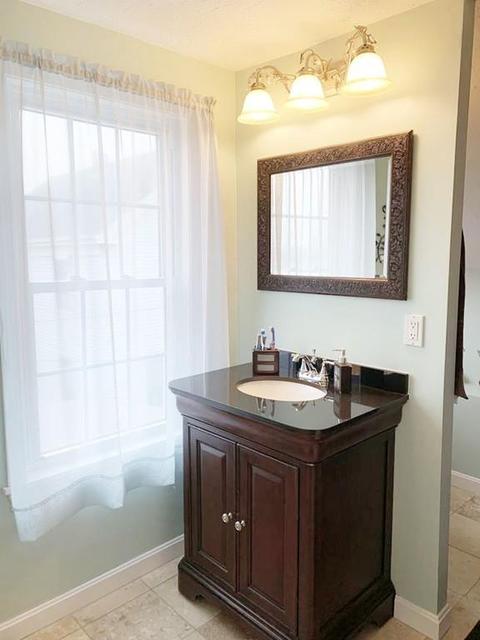 2528 S Main St, Fall River, MA 02724 photo 18