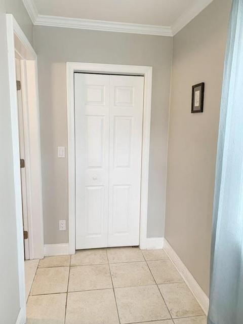 2528 S Main St, Fall River, MA 02724 photo 4