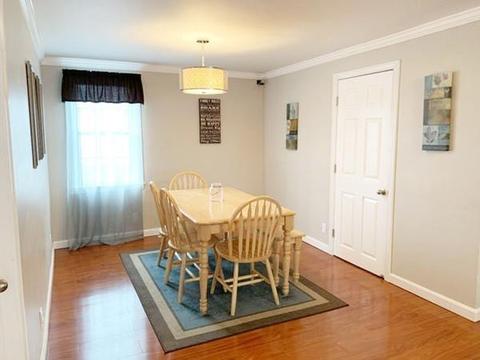 2528 S Main St, Fall River, MA 02724 photo 6