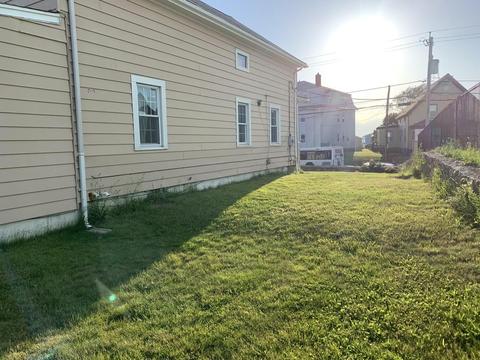 2528 S Main St, Fall River, MA 02724 photo 24