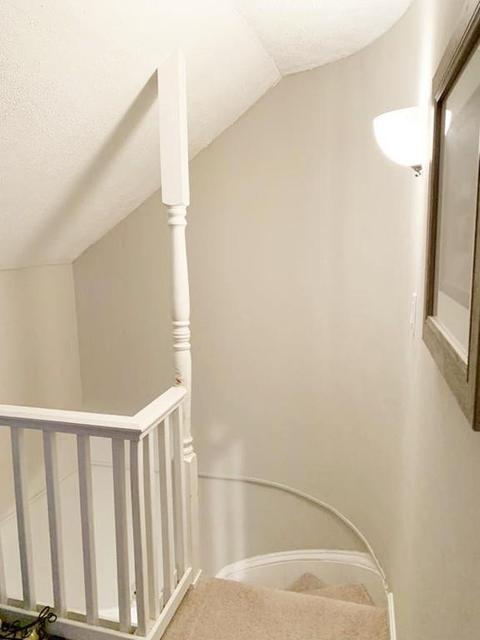 2528 S Main St, Fall River, MA 02724 photo 21