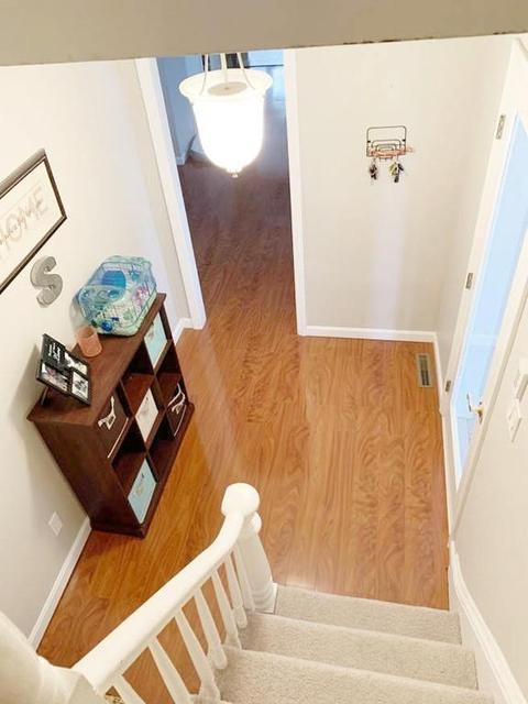 2528 S Main St, Fall River, MA 02724 photo 22
