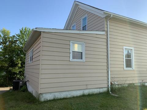 2528 S Main St, Fall River, MA 02724 photo 25