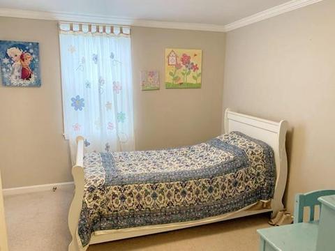 2528 S Main St, Fall River, MA 02724 photo 9
