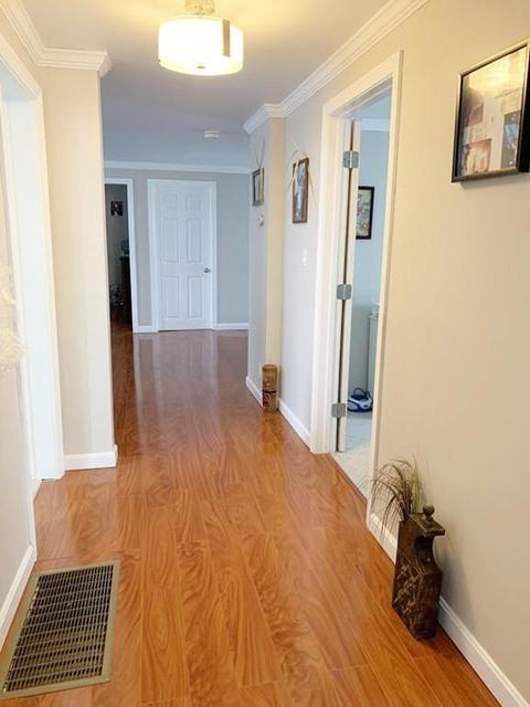 2528 S Main St, Fall River, MA 02724 photo 10