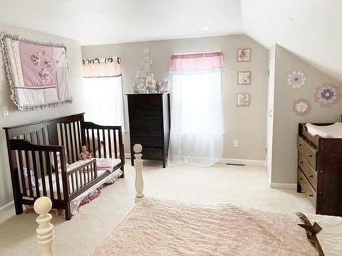 2528 S Main St, Fall River, MA 02724 photo 14