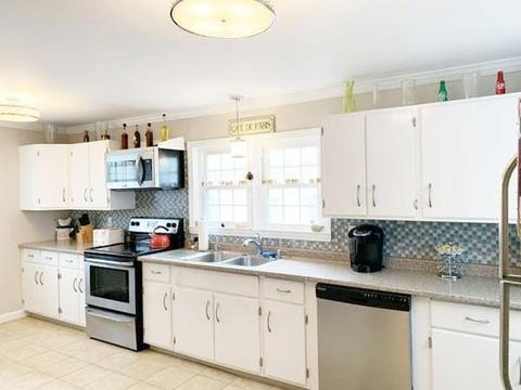 2528 S Main St, Fall River, MA 02724 photo 12