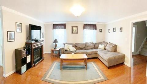 2528 S Main St, Fall River, MA 02724 photo 5