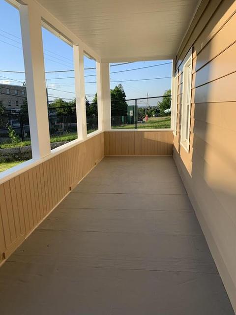 2528 S Main St, Fall River, MA 02724 photo 23