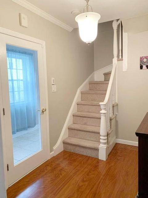 2528 S Main St, Fall River, MA 02724 photo 3