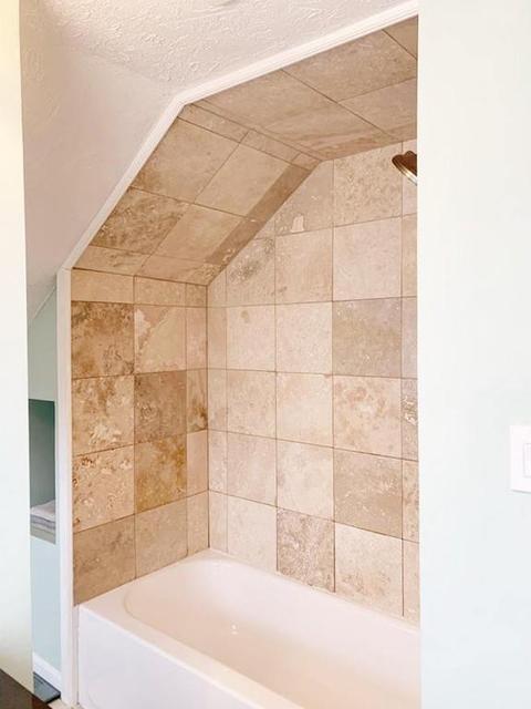 2528 S Main St, Fall River, MA 02724 photo 19