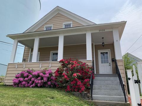 2528 S Main St, Fall River, MA 02724 photo 2