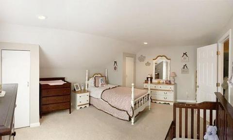 2528 S Main St, Fall River, MA 02724 photo 15