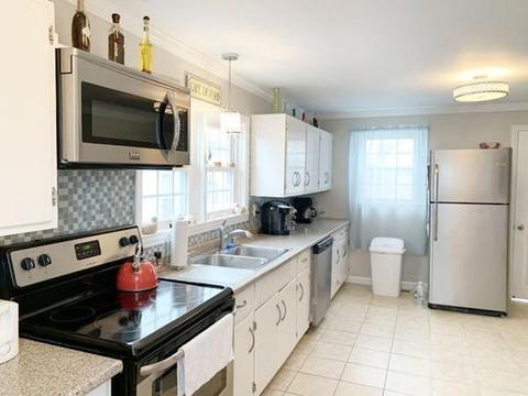 2528 S Main St, Fall River, MA 02724 photo 11