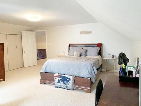 2528 S Main St, Fall River, MA 02724 photo 16