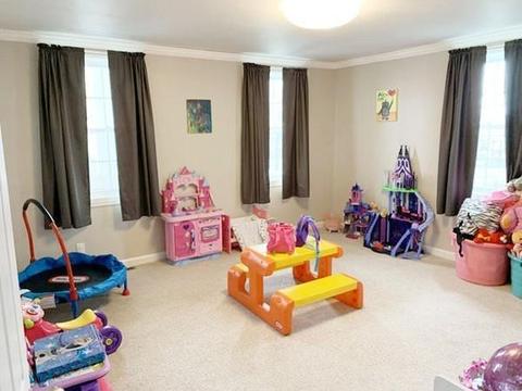 2528 S Main St, Fall River, MA 02724 photo 7