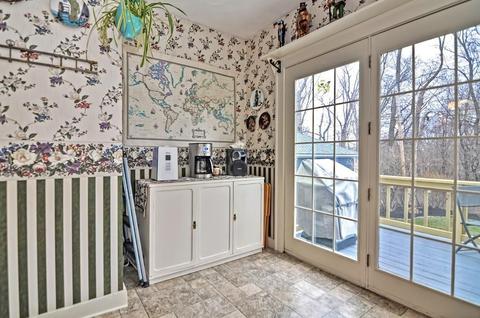 38 Forest St, Worcester, MA 01609 photo 10