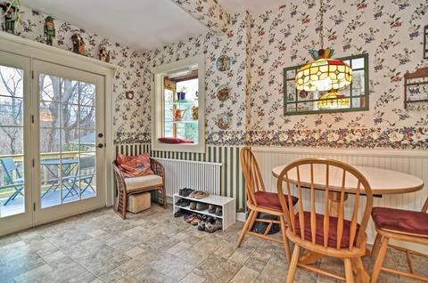 38 Forest St, Worcester, MA 01609 photo 8
