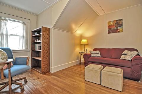38 Forest St, Worcester, MA 01609 photo 22