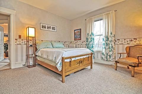 38 Forest St, Worcester, MA 01609 photo 18
