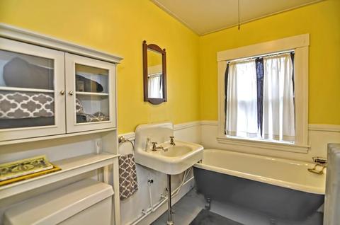 38 Forest St, Worcester, MA 01609 photo 20
