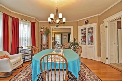 38 Forest St, Worcester, MA 01609 photo 6