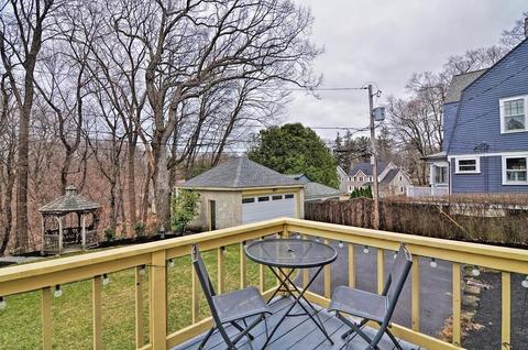 38 Forest St, Worcester, MA 01609 photo 26