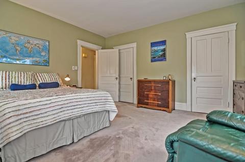 38 Forest St, Worcester, MA 01609 photo 14
